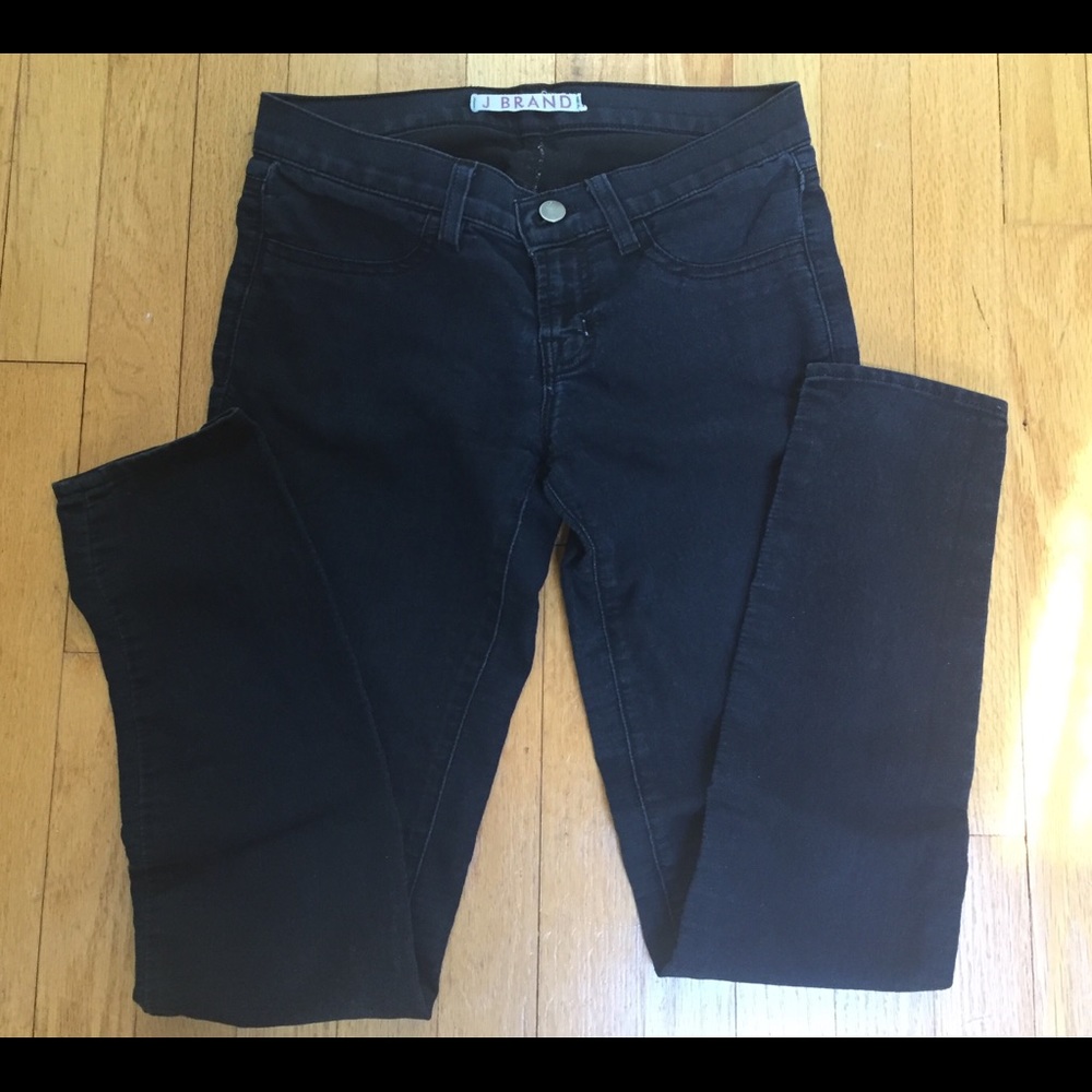 J Brand Jeans